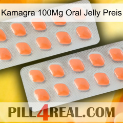 Kamagra 100Mg Oral Jelly Price 27